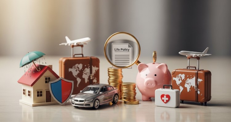 서울보증보험 발급 조건 발급 방법 92