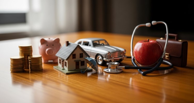 우체국 보험 💯 2025년에도 든든한 보장, 현명한 선택을 위한 완벽 가이드 - 홈페이지, 상품, 청구, 고객센터 6