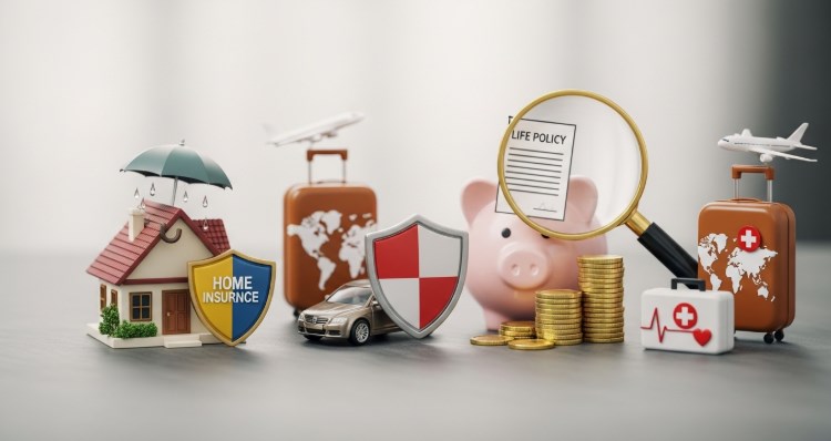 2025년 실손 보험이란? 알아야 할 모든 것 - 완벽 가이드 7