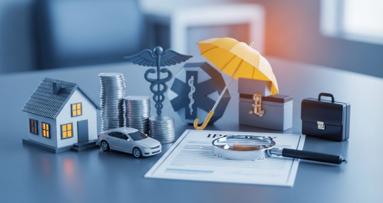 건강보험료 재산점수 완벽 정복: 2025년 최신 계산법, 계산기, 등급표 총정리 248