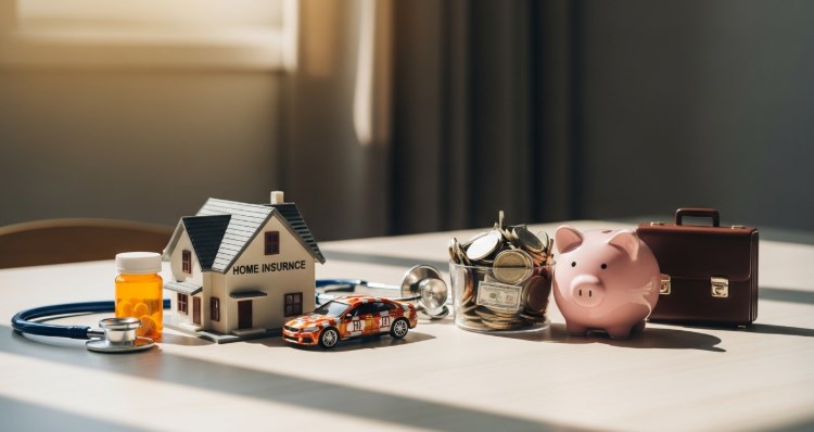 10년 후 억대 자산 만들기 저축 보험 활용법 17 10년 후 억대 자산 만들기 저축 보험 활용법 16