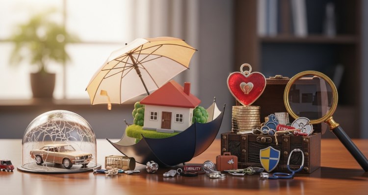 2025년 삼성 생명 실비 보험 : 완벽 가이드 - 가입, 청구, 고객 센터, 도수 치료, 약관 등 217