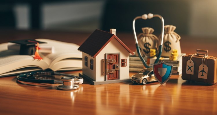 건강보험료 재산점수 완벽 정복: 2025년 최신 계산법, 계산기, 등급표 총정리 244