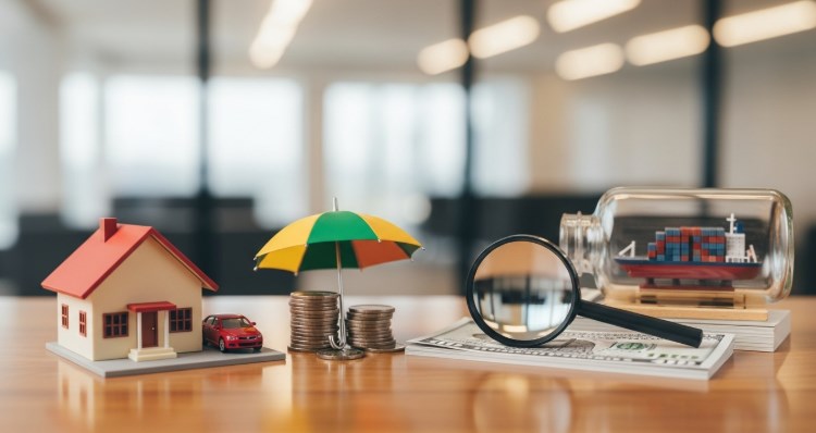 10년 후 억대 자산 만들기 저축 보험 활용법 19 10년 후 억대 자산 만들기 저축 보험 활용법 18