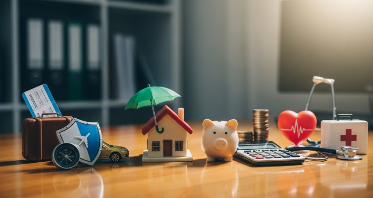 서울보증보험 연체 조회 및 기록 삭제 방법 114