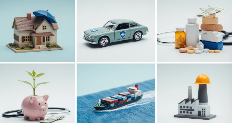 내 보험 찾기 : 2025년, 숨은 보험금부터 가입 내역까지 한 번에 확인하는 7가지 방법 6