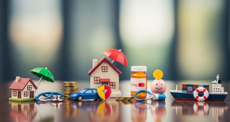 내 보험 조회 - 2025년, 내 보험 똑똑하게 확인하고 관리하는 방법 8