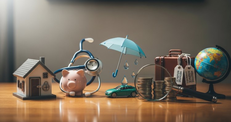 내 보험 조회 - 2025년, 내 보험 똑똑하게 확인하고 관리하는 방법 5