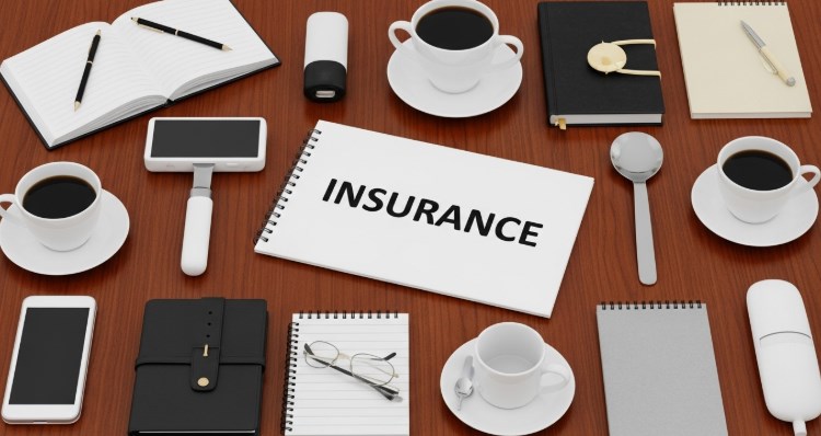 4대보험 - 2025년 꼭 알아야 할 정보와 가입 혜택 완벽 정리 160