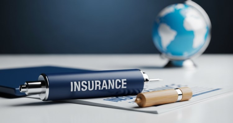 우체국 실비보험 가입 방법, 2025년 최신 정보로 완벽하게 알아보아요! 209