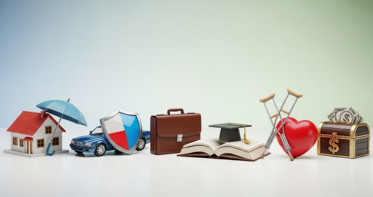 건강보험료 재산점수 완벽 정복: 2025년 최신 계산법, 계산기, 등급표 총정리 250