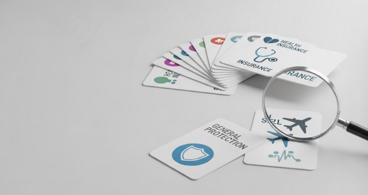 메리츠화재 콜센터 전화번호 📞 총정리 (2025년 최신, 사고접수, 보험금 청구, 상담 시간) 10 메리츠화재 콜센터 전화번호 📞 총정리 (2025년 최신, 사고접수, 보험금 청구, 상담 시간) 9