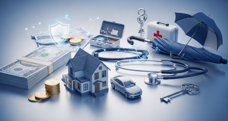 실력있는 보험설계사 추천, 제대로 찾고 비교하는 현실적인 방법 8