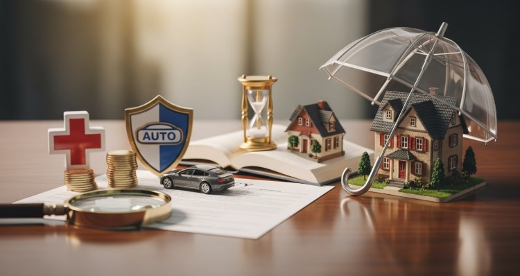 2025년 건강 보험료 조회 - 완벽 가이드와 추가 절약 꿀팁 대방출 15 2025년 건강 보험료 조회 - 완벽 가이드와 추가 절약 꿀팁 대방출 14