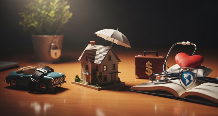 건강보험료 재산점수 완벽 정복: 2025년 최신 계산법, 계산기, 등급표 총정리 254