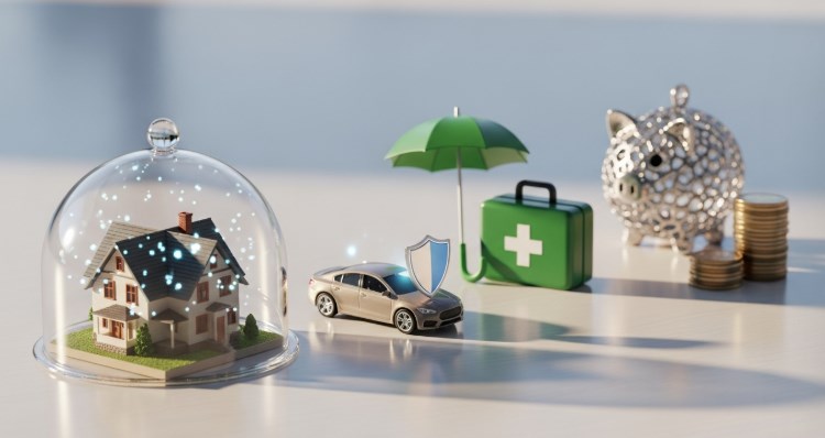 신한카드 보험 전화, 더 이상 받지 마세요! 완벽 차단 꿀팁 4가지 총정리 262