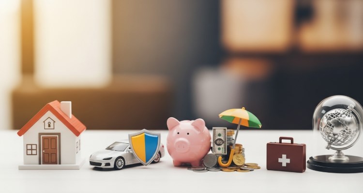 건강보험료 재산점수 완벽 정복: 2025년 최신 계산법, 계산기, 등급표 총정리 242