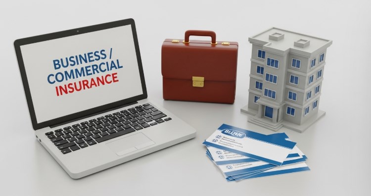 보험 순위 2024년 최신 정보, 좋은 보험사 선택을 위한 완벽 가이드 5