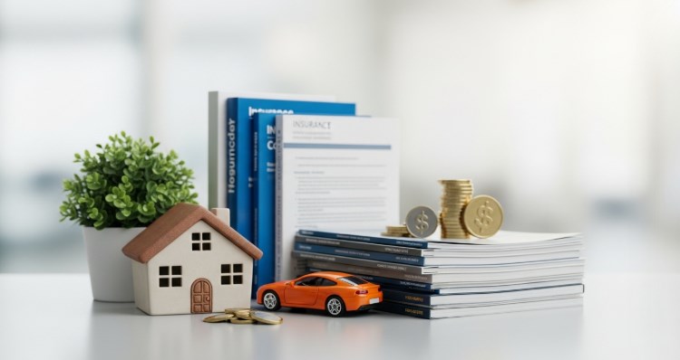 건강보험료 재산점수 완벽 정복: 2025년 최신 계산법, 계산기, 등급표 총정리 246