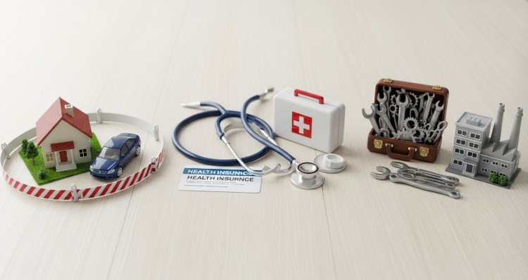 실비 보험 - 2025년 꼭 필요한 실비 보험, 모든 것을 알려드려요 😎 9