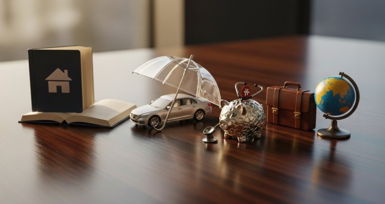 2025년, 7가지 이유로 알아보는 운전자 보험 필수 가입의 중요성 - 당신의 안전을 위한 현명한 선택 6