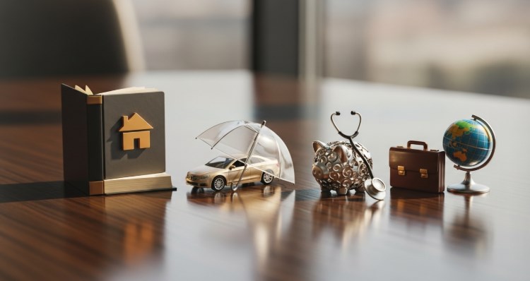 롯데 자동차 보험 다이렉트 - 2025년 최신 정보와 핵심 분석 10