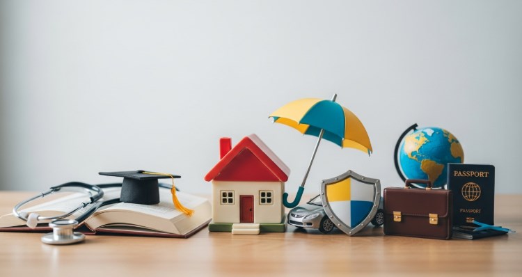 2025년 건강 보험료 조회 - 완벽 가이드와 추가 절약 꿀팁 대방출 12 2025년 건강 보험료 조회 - 완벽 가이드와 추가 절약 꿀팁 대방출 11