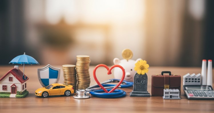 2025년 건강 보험료 조회 - 완벽 가이드와 추가 절약 꿀팁 대방출 9 2025년 건강 보험료 조회 - 완벽 가이드와 추가 절약 꿀팁 대방출 8