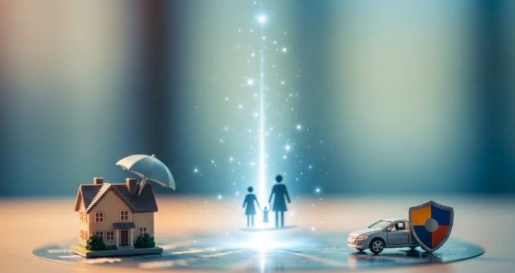 삼성화재해상보험 : 당신의 든든한 파트너, 상품부터 고객 서비스까지 완벽 분석! (2025년 최신) 32 삼성화재해상보험 : 당신의 든든한 파트너, 상품부터 고객 서비스까지 완벽 분석! (2025년 최신) 31