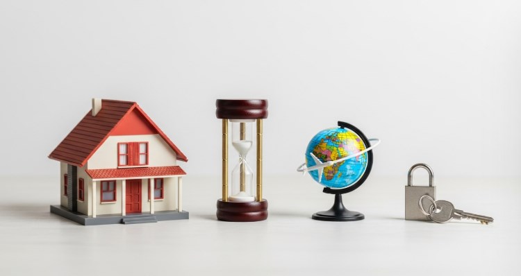 2025년 건강 보험료 조회 - 완벽 가이드와 추가 절약 꿀팁 대방출 5 2025년 건강 보험료 조회 - 완벽 가이드와 추가 절약 꿀팁 대방출 4