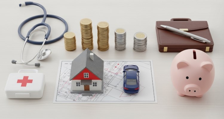 소액대출 쉬운 곳 어디? 2025년 최신 정보 총정리 (무직자, 주부, 저신용자 필독) 116