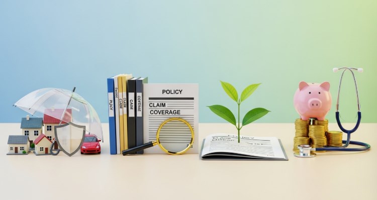 대학생 보험 추천 현실적인 조언과 필수 정보 안내 9 대학생 보험 추천 현실적인 조언과 필수 정보 안내 8