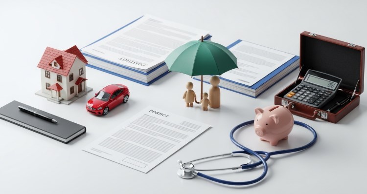 삼성화재해상보험 : 당신의 든든한 파트너, 상품부터 고객 서비스까지 완벽 분석! (2025년 최신) 30 삼성화재해상보험 : 당신의 든든한 파트너, 상품부터 고객 서비스까지 완벽 분석! (2025년 최신) 29