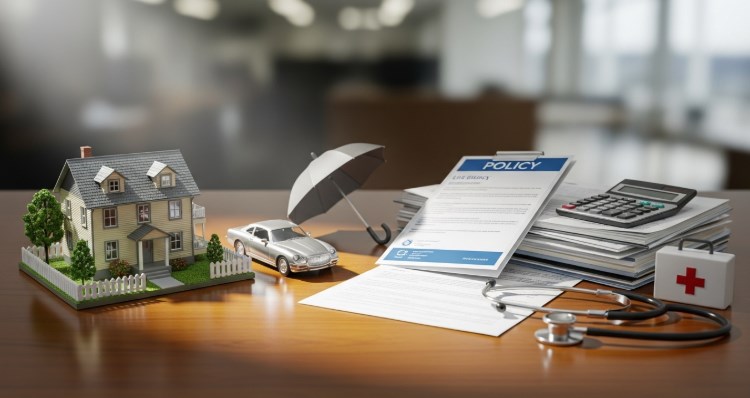 20대 실비보험료 평균, 얼마가 적당할까요? 🤔 최신 정보 총정리 (2025년 기준) 5 20대 실비보험료 평균, 얼마가 적당할까요? 🤔 최신 정보 총정리 (2025년 기준) 4