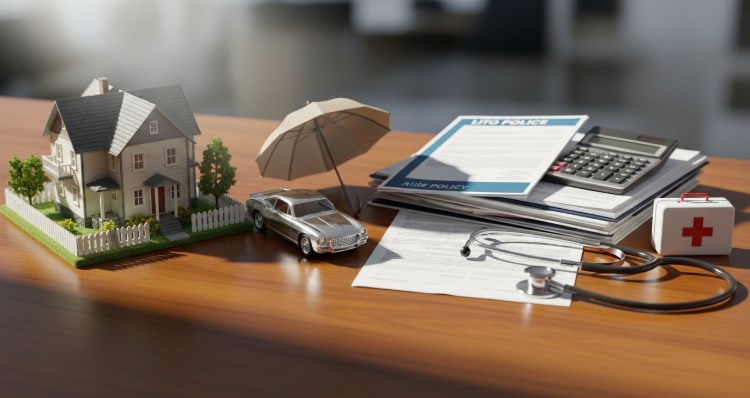 2025년 다이렉트 실비보험, 꼼꼼 비교분석 및 가입 노하우 - 내게 맞는 보험 찾기 11 2025년 다이렉트 실비보험, 꼼꼼 비교분석 및 가입 노하우 - 내게 맞는 보험 찾기 10