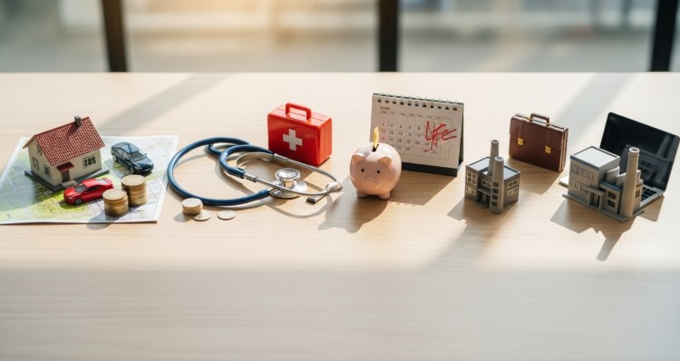 메리츠화재 콜센터 전화번호 📞 총정리 (2025년 최신, 사고접수, 보험금 청구, 상담 시간) 6 메리츠화재 콜센터 전화번호 📞 총정리 (2025년 최신, 사고접수, 보험금 청구, 상담 시간) 5