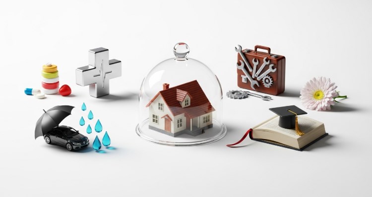 2025년 다이렉트 실비보험, 꼼꼼 비교분석 및 가입 노하우 - 내게 맞는 보험 찾기 8 2025년 다이렉트 실비보험, 꼼꼼 비교분석 및 가입 노하우 - 내게 맞는 보험 찾기 7