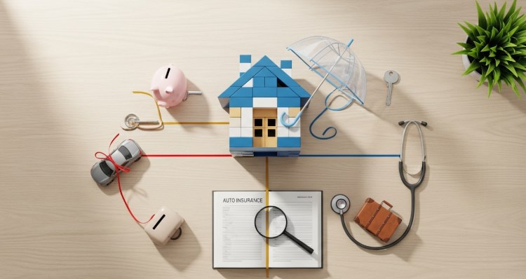 the 건강 보험의 모든 것 - 2025년 최신 정보와 꿀팁 대방출 12 the 건강 보험의 모든 것 - 2025년 최신 정보와 꿀팁 대방출 11