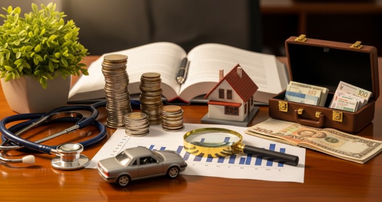 소액대출 쉬운 곳 어디? 2025년 최신 정보 총정리 (무직자, 주부, 저신용자 필독) 122