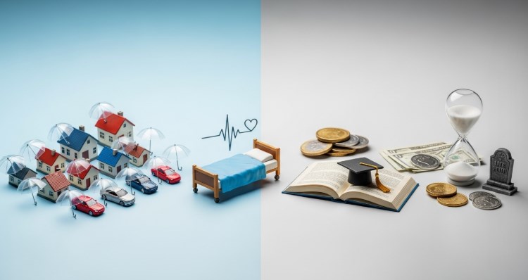 the 건강 보험의 모든 것 - 2025년 최신 정보와 꿀팁 대방출 9 the 건강 보험의 모든 것 - 2025년 최신 정보와 꿀팁 대방출 8