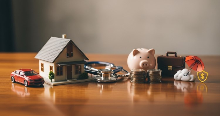 the 건강 보험의 모든 것 - 2025년 최신 정보와 꿀팁 대방출 6 the 건강 보험의 모든 것 - 2025년 최신 정보와 꿀팁 대방출 5