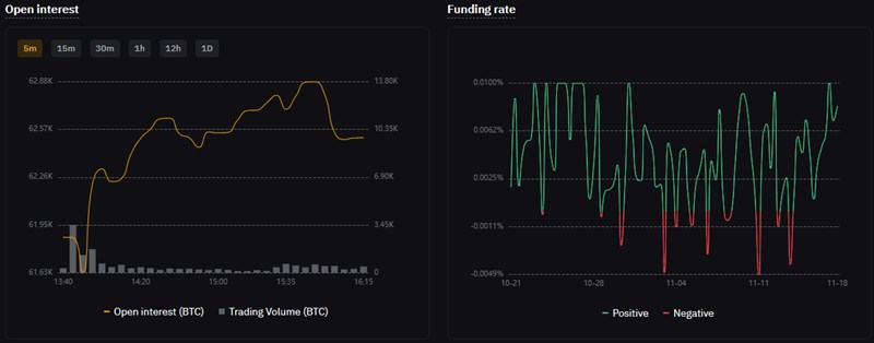 비트코인 가격 전망, 2025년 20만 달러 정말 가능할까? (투자 전략 포함) 12