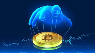 비트코인 가격 전망, 2025년 20만 달러 정말 가능할까? (투자 전략 포함) 47