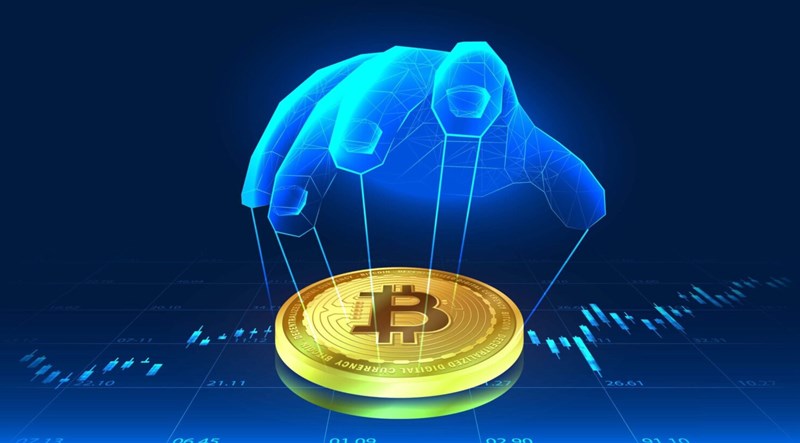 비트코인 가격 전망, 2025년 20만 달러 정말 가능할까? (투자 전략 포함) 14