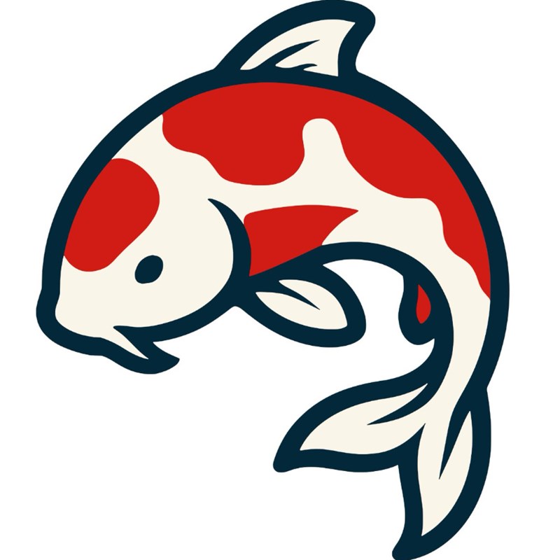 이더리움 코하쿠, 당신의 거래를 투명인간으로? 프라이버시 혁명의 모든 것 14