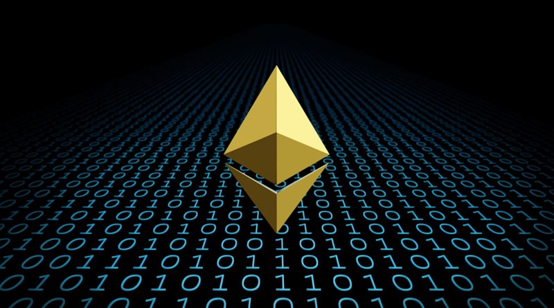 이더리움 코하쿠, 당신의 거래를 투명인간으로? 프라이버시 혁명의 모든 것 10