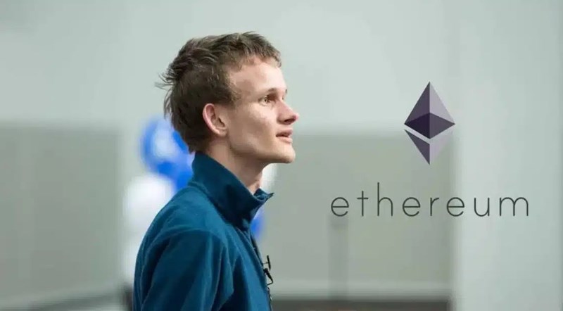 피터틸 이더리움 투자에 대한 충격적인 진실, 비트코인 저격수가 된 이유 12