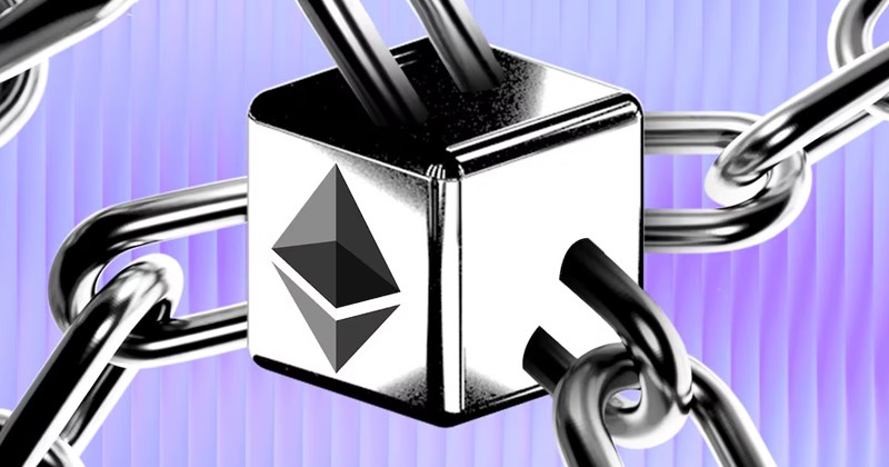 피터틸 이더리움 투자에 대한 충격적인 진실, 비트코인 저격수가 된 이유 16