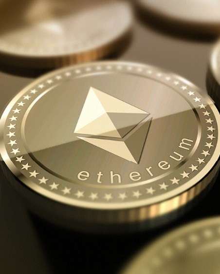 피터틸 이더리움 투자에 대한 충격적인 진실, 비트코인 저격수가 된 이유 14