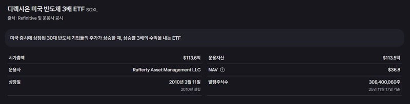 주식투자 괴리율, 모르면 손실 보는 이유 (ETF NAV 괴리율 확인 방법) 16
